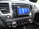 Thumbnail image of 2015 Honda Civic at Ourisman Volkswagen Of Laurel