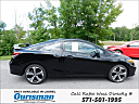 Thumbnail image of 2015 Honda Civic at Ourisman Volkswagen Of Laurel