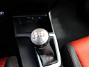 Thumbnail image of 2015 Honda Civic at Ourisman Volkswagen Of Laurel