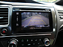Thumbnail image of 2015 Honda Civic at Ourisman Volkswagen Of Laurel