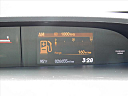 Thumbnail image of 2015 Honda Civic at Ourisman Volkswagen Of Laurel