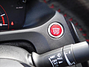 Thumbnail image of 2015 Honda Civic at Ourisman Volkswagen Of Laurel