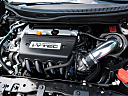 Thumbnail image of 2015 Honda Civic at Ourisman Volkswagen Of Laurel