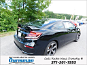 Thumbnail image of 2015 Honda Civic at Ourisman Volkswagen Of Laurel
