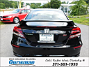 Thumbnail image of 2015 Honda Civic at Ourisman Volkswagen Of Laurel