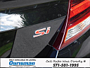 Thumbnail image of 2015 Honda Civic at Ourisman Volkswagen Of Laurel
