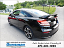 Thumbnail image of 2015 Honda Civic at Ourisman Volkswagen Of Laurel