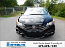 Thumbnail image of 2015 Honda Civic at Ourisman Volkswagen Of Laurel