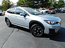 Thumbnail image of 2018 Subaru Crosstrek at Gary Mathews Motors