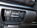 Thumbnail image of 2018 Subaru Crosstrek at Gary Mathews Motors