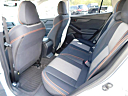 Thumbnail image of 2018 Subaru Crosstrek at Gary Mathews Motors
