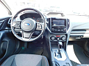 Thumbnail image of 2018 Subaru Crosstrek at Gary Mathews Motors