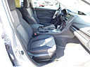 Thumbnail image of 2018 Subaru Crosstrek at Gary Mathews Motors