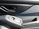Thumbnail image of 2018 Subaru Crosstrek at Gary Mathews Motors