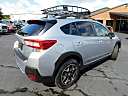 Thumbnail image of 2018 Subaru Crosstrek at Gary Mathews Motors