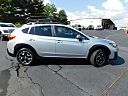 Thumbnail image of 2018 Subaru Crosstrek at Gary Mathews Motors