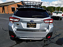 Thumbnail image of 2018 Subaru Crosstrek at Gary Mathews Motors