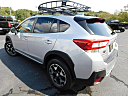Thumbnail image of 2018 Subaru Crosstrek at Gary Mathews Motors