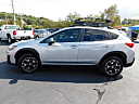 Thumbnail image of 2018 Subaru Crosstrek at Gary Mathews Motors