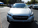 Thumbnail image of 2018 Subaru Crosstrek at Gary Mathews Motors