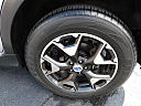 Thumbnail image of 2018 Subaru Crosstrek at Gary Mathews Motors