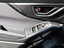 Thumbnail image of 2018 Subaru Crosstrek at Gary Mathews Motors