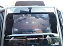 Thumbnail image of 2018 Subaru Crosstrek at Gary Mathews Motors