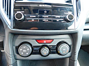 Thumbnail image of 2018 Subaru Crosstrek at Gary Mathews Motors