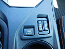 Thumbnail image of 2018 Subaru Crosstrek at Gary Mathews Motors