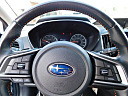 Thumbnail image of 2018 Subaru Crosstrek at Gary Mathews Motors