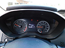 Thumbnail image of 2018 Subaru Crosstrek at Gary Mathews Motors