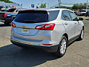 Thumbnail image of 2020 Chevrolet Equinox at Quality Chev yBuick GMC - New