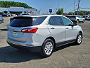 Thumbnail image of 2020 Chevrolet Equinox at Quality Chev yBuick GMC - New