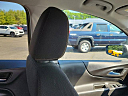 Thumbnail image of 2020 Chevrolet Equinox at Quality Chev yBuick GMC - New