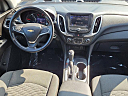 Thumbnail image of 2020 Chevrolet Equinox at Quality Chev yBuick GMC - New