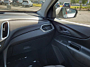 Thumbnail image of 2020 Chevrolet Equinox at Quality Chev yBuick GMC - New