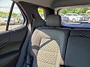 Thumbnail image of 2020 Chevrolet Equinox at Quality Chev yBuick GMC - New
