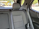 Thumbnail image of 2020 Chevrolet Equinox at Quality Chev yBuick GMC - New