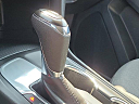 Thumbnail image of 2020 Chevrolet Equinox at Quality Chev yBuick GMC - New