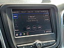 Thumbnail image of 2020 Chevrolet Equinox at Quality Chev yBuick GMC - New