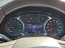Thumbnail image of 2020 Chevrolet Equinox at Quality Chev yBuick GMC - New