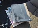 Thumbnail image of 2020 Chevrolet Equinox at Quality Chev yBuick GMC - New