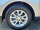 Thumbnail image of 2020 Chevrolet Equinox at Quality Chev yBuick GMC - New