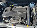 Thumbnail image of 2020 Chevrolet Equinox at Quality Chev yBuick GMC - New