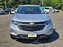 Thumbnail image of 2020 Chevrolet Equinox at Quality Chev yBuick GMC - New