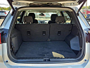 Thumbnail image of 2020 Chevrolet Equinox at Quality Chev yBuick GMC - New