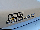 Thumbnail image of 2020 Chevrolet Equinox at Quality Chev yBuick GMC - New