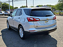 Thumbnail image of 2020 Chevrolet Equinox at Quality Chev yBuick GMC - New