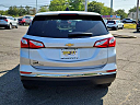 Thumbnail image of 2020 Chevrolet Equinox at Quality Chev yBuick GMC - New