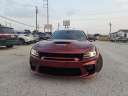 Thumbnail image of 2020 Dodge Charger at TRTEX AUTO GROUP LLC